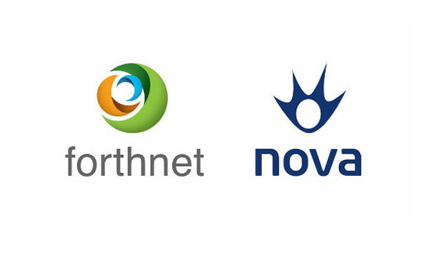 forthnet_nova_new_logo2014