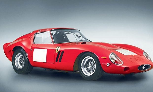 1962-Ferrari-250-GTO-9602