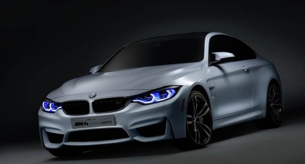 BMW-M4-Concept-Iconic-Lights-960