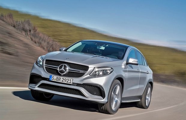 New-Mercedes-AMG-GLE-63-S-Coupe-960