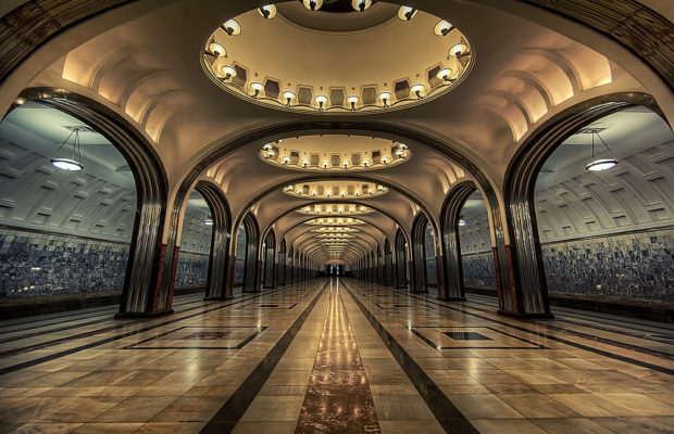 impressive-metro-subway-underground-stations-27