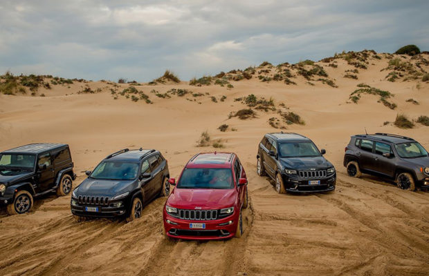 jeep-brand-sales-march-2016-1